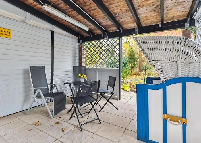 Vorstadtoase - 3 Personen - Mit Queensize-bett, Badewanne, Schlafcouch, Parken, Netflix, Naehe Ber شقة